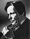 George Enescu