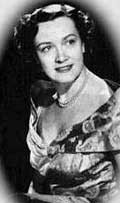 Kathleen Ferrier