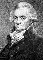 Johann Peter Salomon