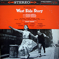 West Side Story