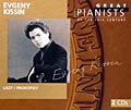 Evgeny Kissin