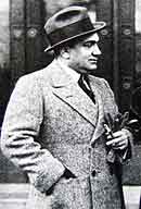 Enrico Caruso