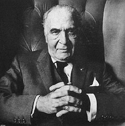 Bruno Walter