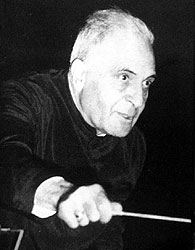 Bruno Walter