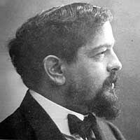 Debussy