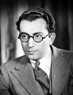 Rouben Mamoulian